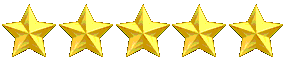 Tank Warfare Rating
